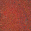Forbo Forbo Marmoleum Vivace Poppy Fiesta Vinyl Flooring