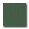Milliken Milliken Harmony 5 X 8 Sea Spray Area Rugs