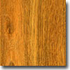 Wilsonart Wilsonart Classic Plank 7 3 / 4 Tavern Oak Laminate Flooring