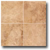 Mohawk Mohawk Monticino 13 X 13 Beige Tile  &  Stone