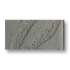 Mirage Tile Mirage Tile Spectra Glass Tile 3 X 6 Ochre Tile  &  Stone