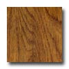 Alloc Alloc Original Antique Oak Laminate Flooring