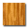Scandian Wood Floors Scandian Wood Floors Bacana Collection 4 - Uniclic Amendoim Hard