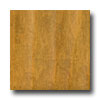 LM Flooring Lm Flooring Asheville Topaz Maple Hardwood Flooring