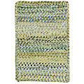 Capel Rugs Capel Rugs Grand-le-fleur 2x3 Willow Area Rugs
