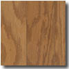Mannington Mannington Jamestown Oak Plank Winchester Hardwood Flooring