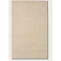Couristan Couristan Indo-natural 4 X 5 Coiled Natural Area Rugs