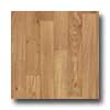 Armstrong Armstrong Cushionstep Best - Country Oak Golden Oak Vinyl Floori