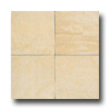 Daltile Daltile Capriccio 6 1 / 2 X 6 1 / 2 Mezzo Giallo Tile  &  Stone