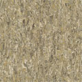 Forbo Forbo Marmoleum Mineral Serpentine Vinyl Flooring
