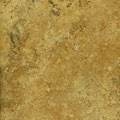 Mohawk Mohawk Mesa Del Sol 13 X 13 Golden Prairie Tile  &  Stone