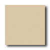 American Olean American Olean Satinglo Mosaic Taupe Mist Tile  &  Stone
