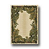 Home Dynamix Home Dynamix Natalie 8 X 10 Ivory 7524 Area Rugs