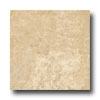 Ergon Tile Ergon Tile Alabastro Evo 16 X 16 Natural Rectified Sabbia Tile  &