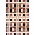 Momeni, Inc. Momeni, Inc. Elements 2 X 3 Elements Assorted Area Rugs