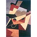 Momeni, Inc. Momeni, Inc. New Wave 5 X 8 New Wave Assorted Area Rugs