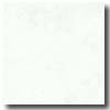 Nafco Nafco Permastone Tumbled Marble Stratus White Vinyl Flooring