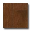 Zickgraf Zickgraf Country Collection Semi-gloss 2 1 / 4 Oak Saddle Hardwood