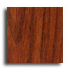 Tarkett Tarkett Occasions Plus Classic Jatoba Laminate Flooring