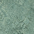Forbo Forbo Marmoleum Real 1 / 8 Lapponia Vinyl Flooring