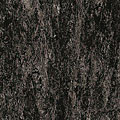 Forbo Forbo Marmoleum Dual Charcoal Vinyl Flooring