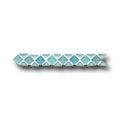 Original Style Original Style Small Triangle  &  Square Tumbled Glass Borders Sup