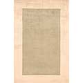 Momeni, Inc. Momeni, Inc. New Wave Casual 5 X 8 Sage Area Rugs