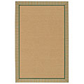 Capel Rugs Capel Rugs Lakeview 3x4 Celadon Area Rugs