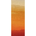Foreign Accents Foreign Accents Festival Runner 3 X 8 Runner Festival Runner Ora