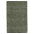 Capel Rugs Capel Rugs Stoneridge 7x9 Sage Area Rugs
