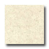 Congoleum Congoleum Pacesetter - Rhapsody 12 Natural Bisque Vinyl Flooring