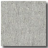 Armstrong Armstrong Granette White Vinyl Flooring