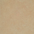 Forbo Forbo Marmoleum Fresco Silver Birch Vinyl Flooring