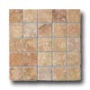 Rex Rex Magistra Pictum Chips Mosaic Nucis Tile  &  Stone