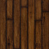 Mannington Mannington Revolutions Plank Golden Nugget Laminate Flooring