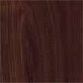 Ceres Ceres Sequoia Plank French Walnut Vinyl Flooring