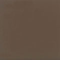 Daltile Daltile Keystones Unglazed Mosaic 1 X 1 Artisan Brown Tile  &  Sto