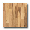 Hartco Hartco Sugar Creek Solid Maple Strip Country Natural Hardwood Fl