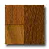 Scandian Wood Floors Scandian Wood Floors Bonita Gold 3 1 / 4 Brazilian Cherry Hardwood
