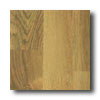 Wilsonart Wilsonart Estate Plus Planks Liberty Oak Laminate Flooring