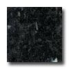 Mannington Mannington Essentials Night Black Vinyl Flooring