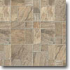 Alloc Alloc Tiles 16 X 16 Marbella Slate Laminate Flooring