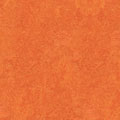 Forbo Forbo Marmoleum Fresco African Dessert Vinyl Flooring