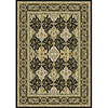 Carpet Art Deco Carpet Art Deco Heritage 4 X 5 Srinagar / khol Area Rugs