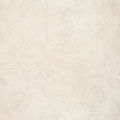 Marazzi Marazzi Stone Collection 12 X 12 Stone Ivory Tile  &  Stone
