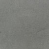 Daltile Daltile Vibe 18 X 18 Light Polished Technogray Tile  &  Stone
