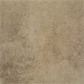 Cerdomus Cerdomus Kairos 16 X 16 Bianco Tile  &  Stone