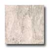 Congoleum Congoleum Duraceramic - Roman Elegance Light Greige Vinyl Floori