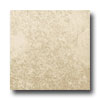 Questech Questech Tumbled Marble 4 X 4 Castle Wheat Tile  &  Stone