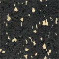 Ceres Ceres Night Lights 4mm - 36 X 36 Quartz Rubber